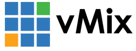 vMix vMix